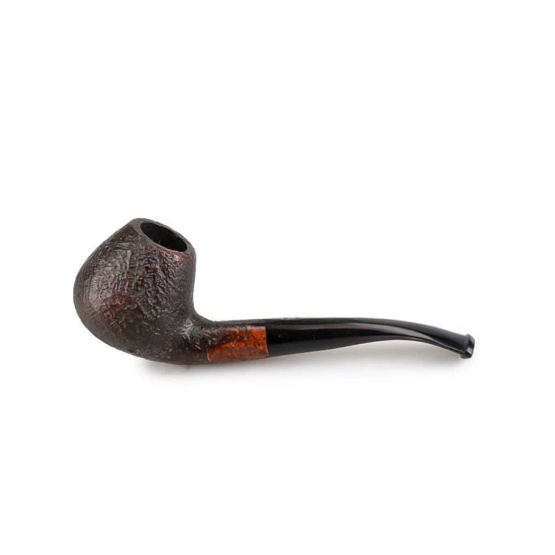 Cachimbo Sabbiata Rustic 66 - Mercado de Luxo - O Maior E-Commerce de Bens, Produtos e Serviços de Luxo do Brasil.