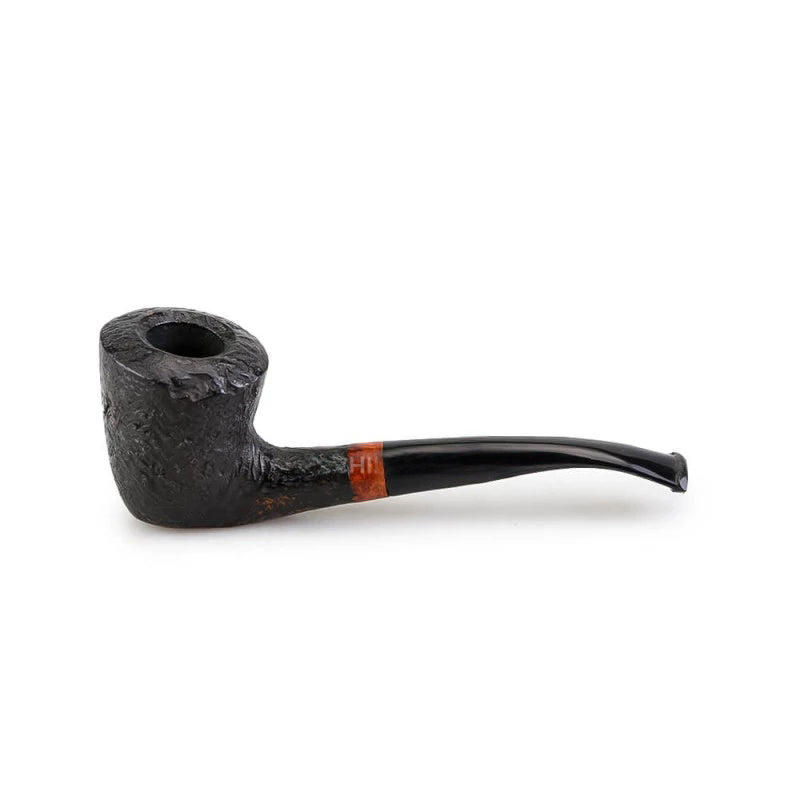 Cachimbo Sabbiata Rustic 67 - Mercado de Luxo - O Maior E-Commerce de Bens, Produtos e Serviços de Luxo do Brasil.