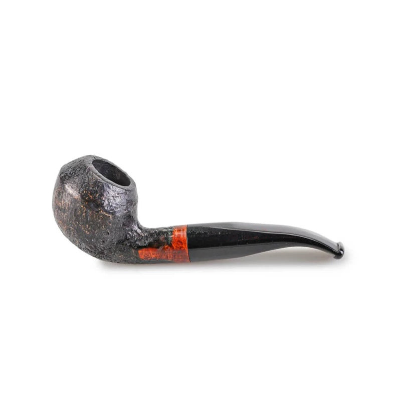 Cachimbo Sabbiata Rustic 68 - Mercado de Luxo - O Maior E-Commerce de Bens, Produtos e Serviços de Luxo do Brasil.