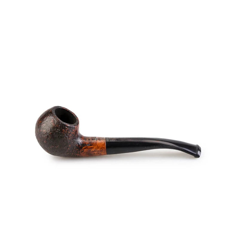 Cachimbo Sabbiata Rustic 69 - Mercado de Luxo - O Maior E-Commerce de Bens, Produtos e Serviços de Luxo do Brasil.