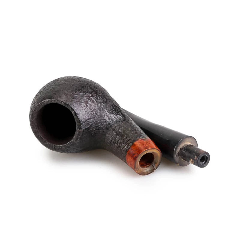 Cachimbo Sabbiata Rustic 70 - Mercado de Luxo - O Maior E-Commerce de Bens, Produtos e Serviços de Luxo do Brasil.