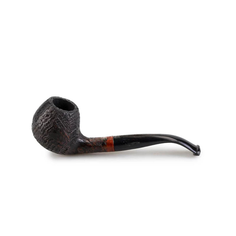 Cachimbo Sabbiata Rustic 71 - Mercado de Luxo - O Maior E-Commerce de Bens, Produtos e Serviços de Luxo do Brasil.