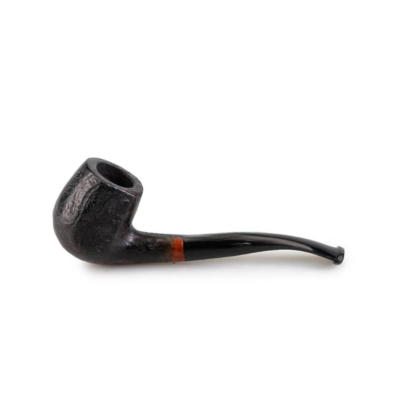 Cachimbo Sabbiata Rustic 78 - Mercado de Luxo - O Maior E-Commerce de Bens, Produtos e Serviços de Luxo do Brasil.