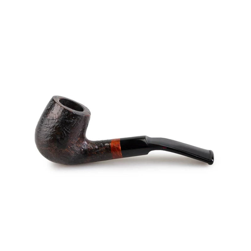 Cachimbo Sabbiata Rustic 80 - Mercado de Luxo - O Maior E-Commerce de Bens, Produtos e Serviços de Luxo do Brasil.