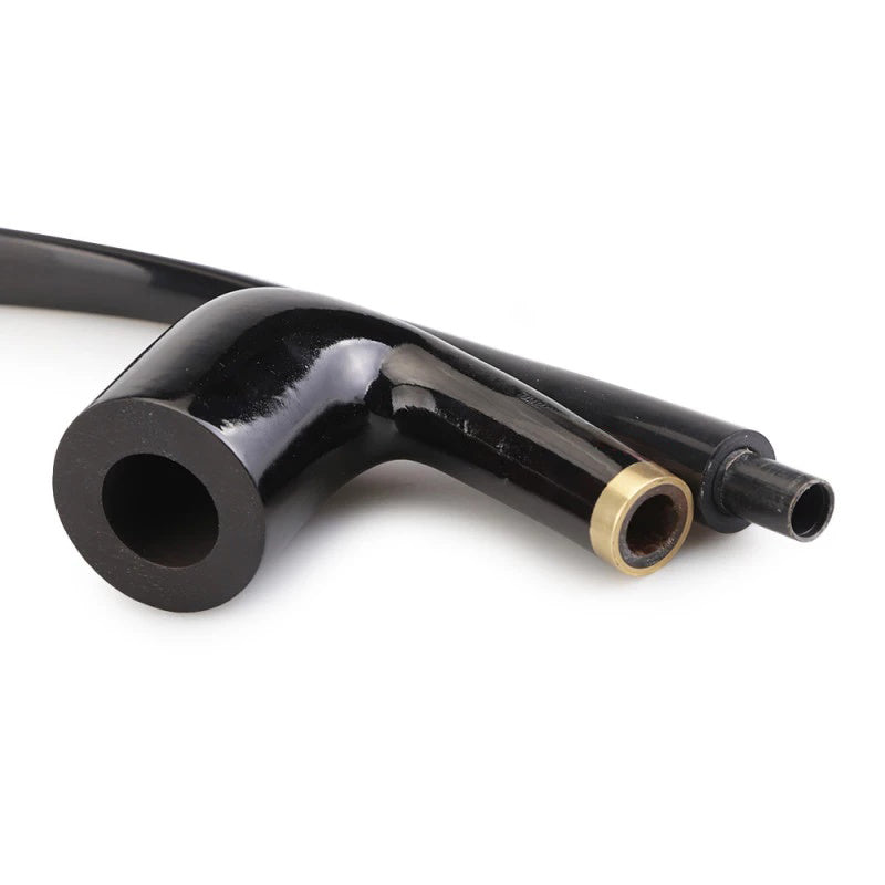 Cachimbo 131 - Mercado de Luxo - O Maior E-Commerce de Bens, Produtos e Serviços de Luxo do Brasil.