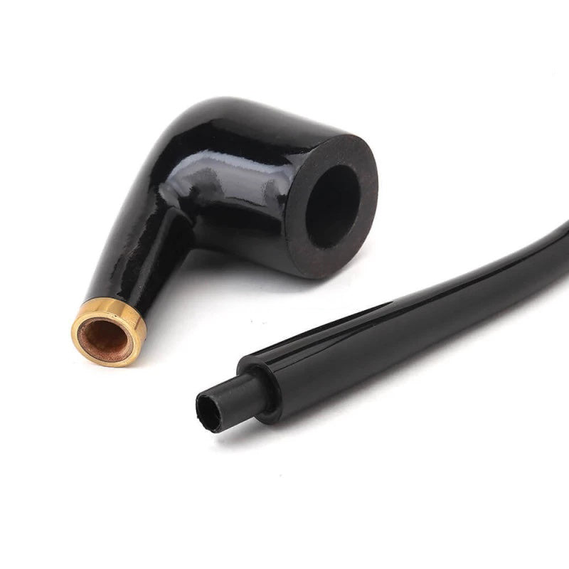 Cachimbo 131 - Mercado de Luxo - O Maior E-Commerce de Bens, Produtos e Serviços de Luxo do Brasil.