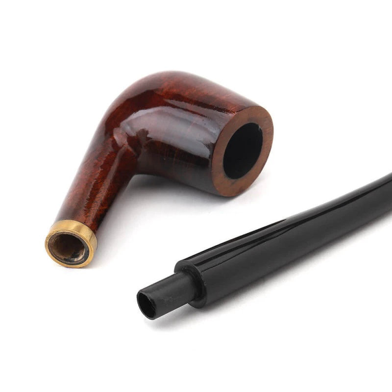 Cachimbo 135 - Mercado de Luxo - O Maior E-Commerce de Bens, Produtos e Serviços de Luxo do Brasil.