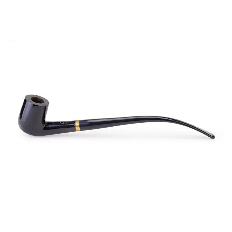 Cachimbo 148 - Mercado de Luxo - O Maior E-Commerce de Bens, Produtos e Serviços de Luxo do Brasil.