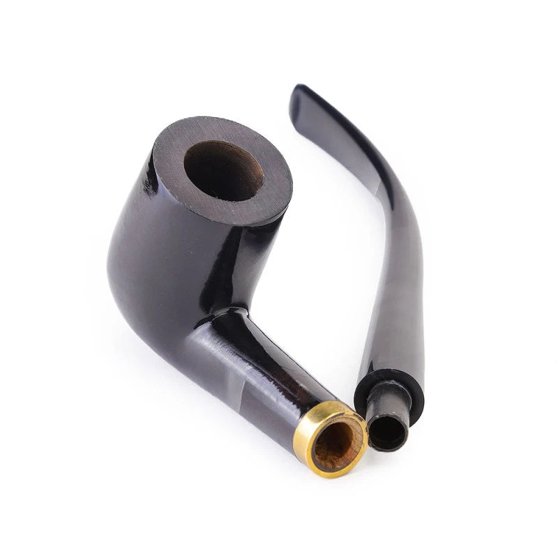 Cachimbo 148 - Mercado de Luxo - O Maior E-Commerce de Bens, Produtos e Serviços de Luxo do Brasil.