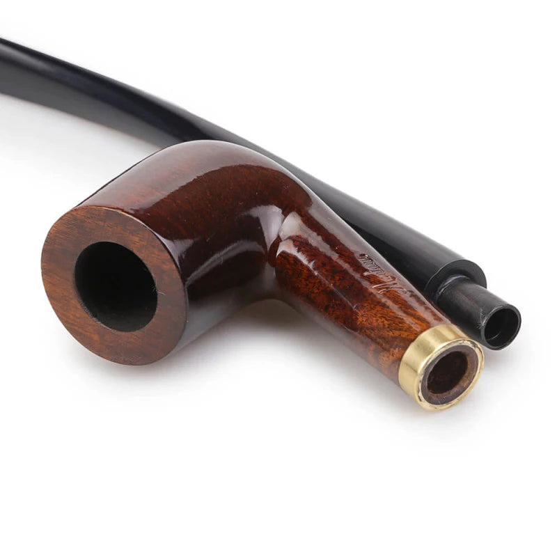 Cachimbo 168 - Mercado de Luxo - O Maior E-Commerce de Bens, Produtos e Serviços de Luxo do Brasil.