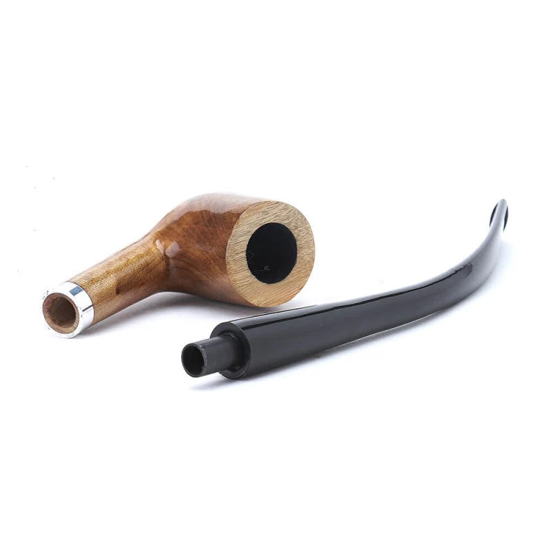 Cachimbo 175 - Mercado de Luxo - O Maior E-Commerce de Bens, Produtos e Serviços de Luxo do Brasil.