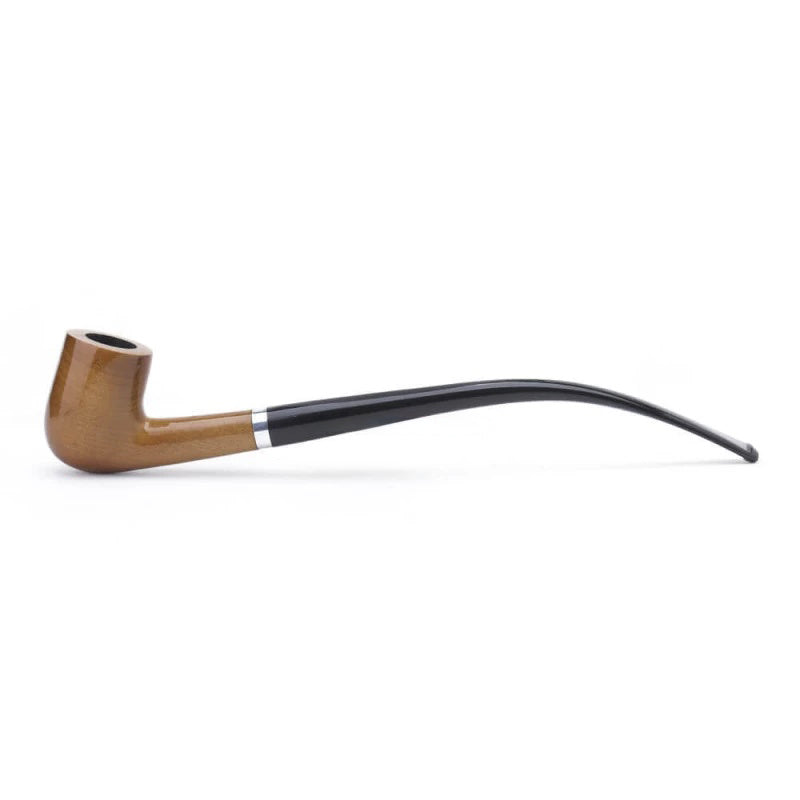 Cachimbo 176 - Mercado de Luxo - O Maior E-Commerce de Bens, Produtos e Serviços de Luxo do Brasil.