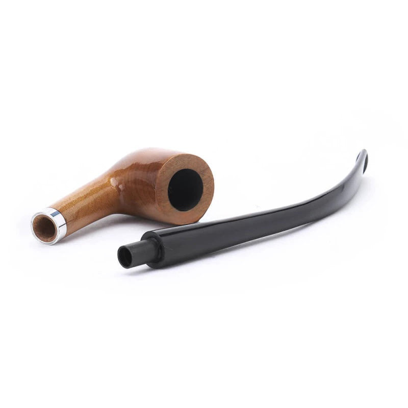 Cachimbo 176 - Mercado de Luxo - O Maior E-Commerce de Bens, Produtos e Serviços de Luxo do Brasil.