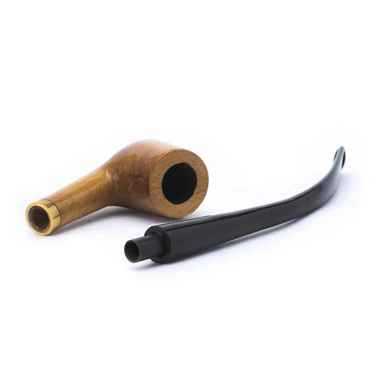 Cachimbo 177 - Mercado de Luxo - O Maior E-Commerce de Bens, Produtos e Serviços de Luxo do Brasil.