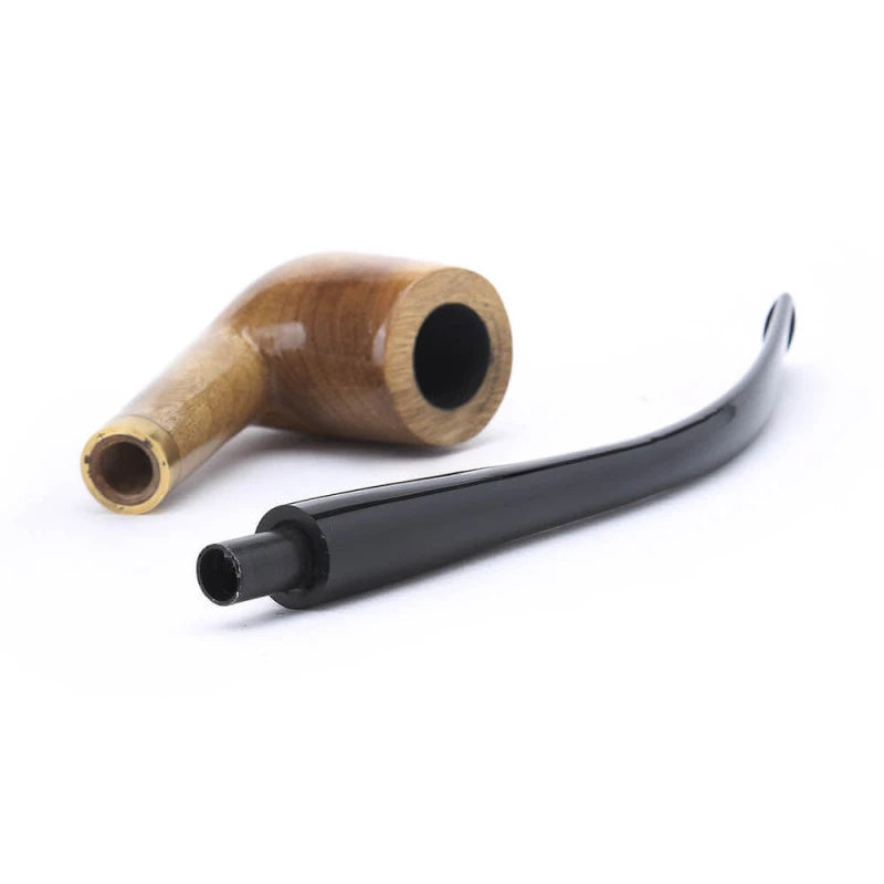 Cachimbo 179 - Mercado de Luxo - O Maior E-Commerce de Bens, Produtos e Serviços de Luxo do Brasil.