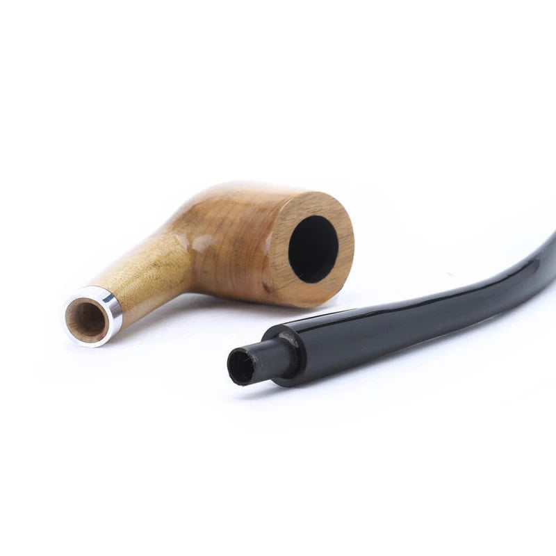 Cachimbo 183 - Mercado de Luxo - O Maior E-Commerce de Bens, Produtos e Serviços de Luxo do Brasil.