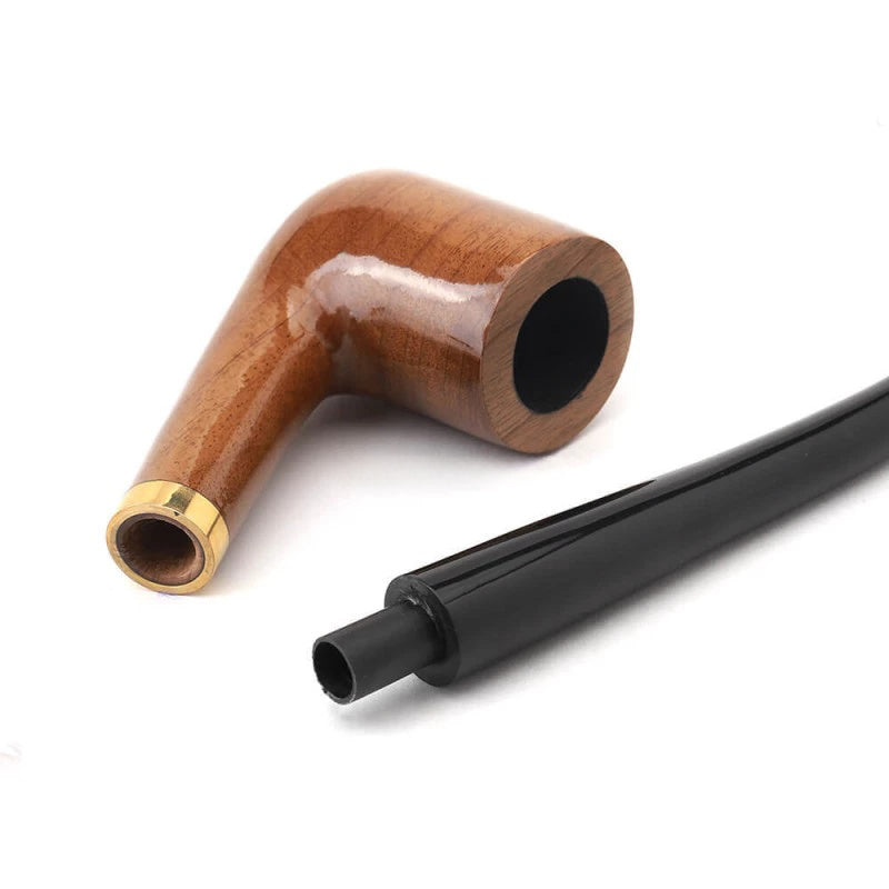 Cachimbo 184 - Mercado de Luxo - O Maior E-Commerce de Bens, Produtos e Serviços de Luxo do Brasil.