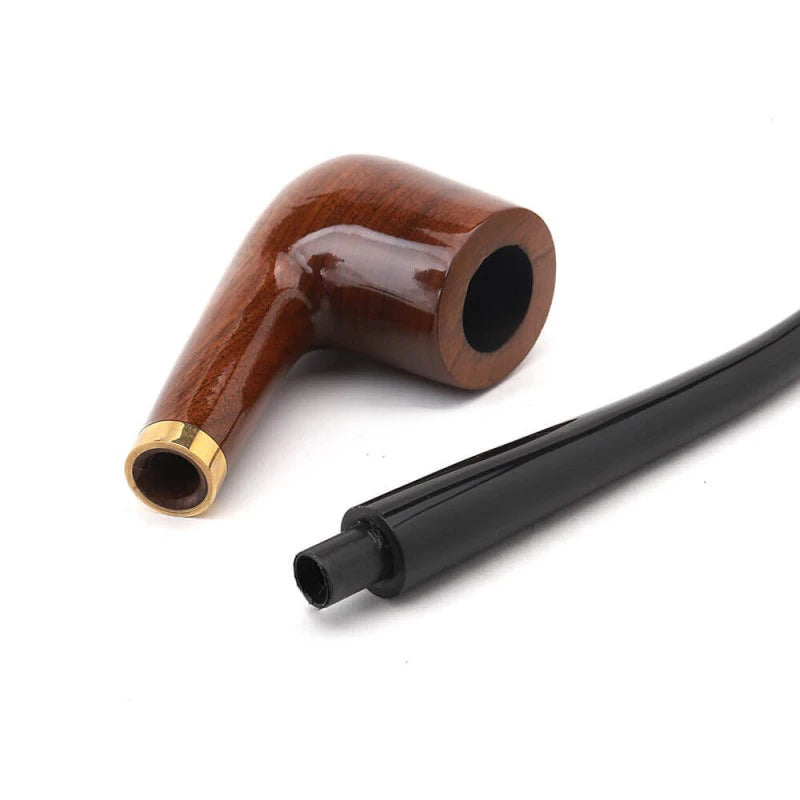 Cachimbo 186 - Mercado de Luxo - O Maior E-Commerce de Bens, Produtos e Serviços de Luxo do Brasil.