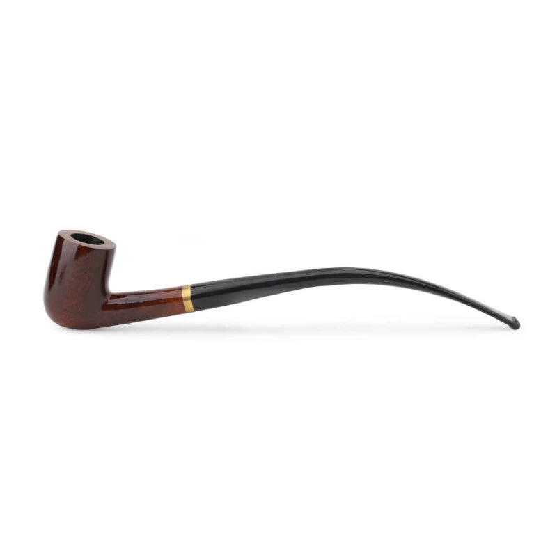 Cachimbo 187 - Mercado de Luxo - O Maior E-Commerce de Bens, Produtos e Serviços de Luxo do Brasil.