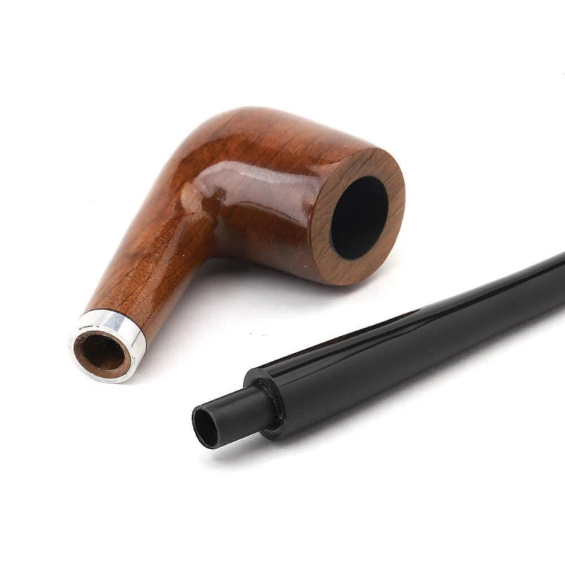 Cachimbo 189 - Mercado de Luxo - O Maior E-Commerce de Bens, Produtos e Serviços de Luxo do Brasil.