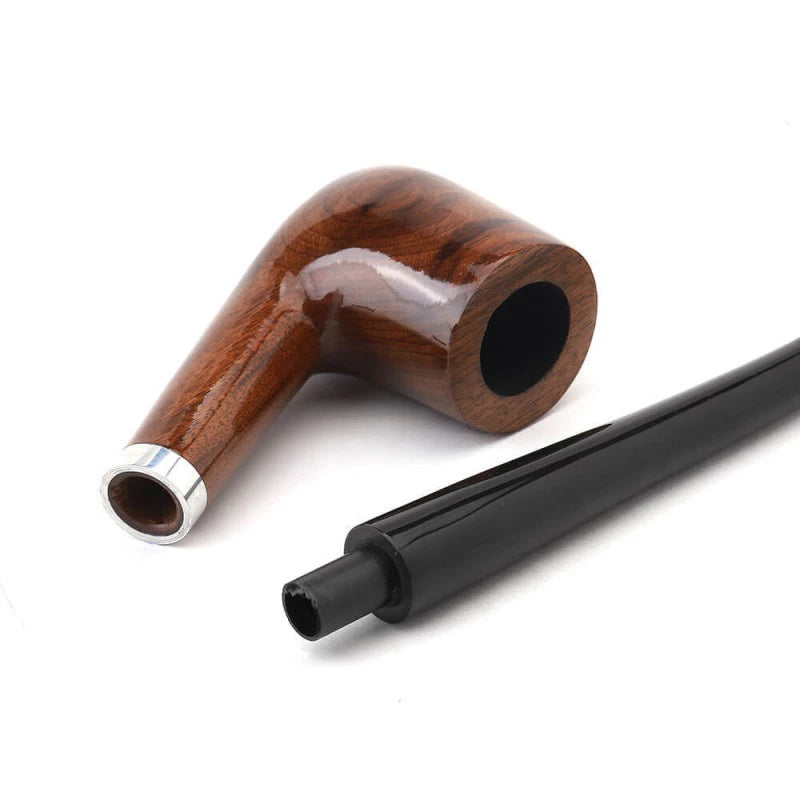 Cachimbo 190 - Mercado de Luxo - O Maior E-Commerce de Bens, Produtos e Serviços de Luxo do Brasil.