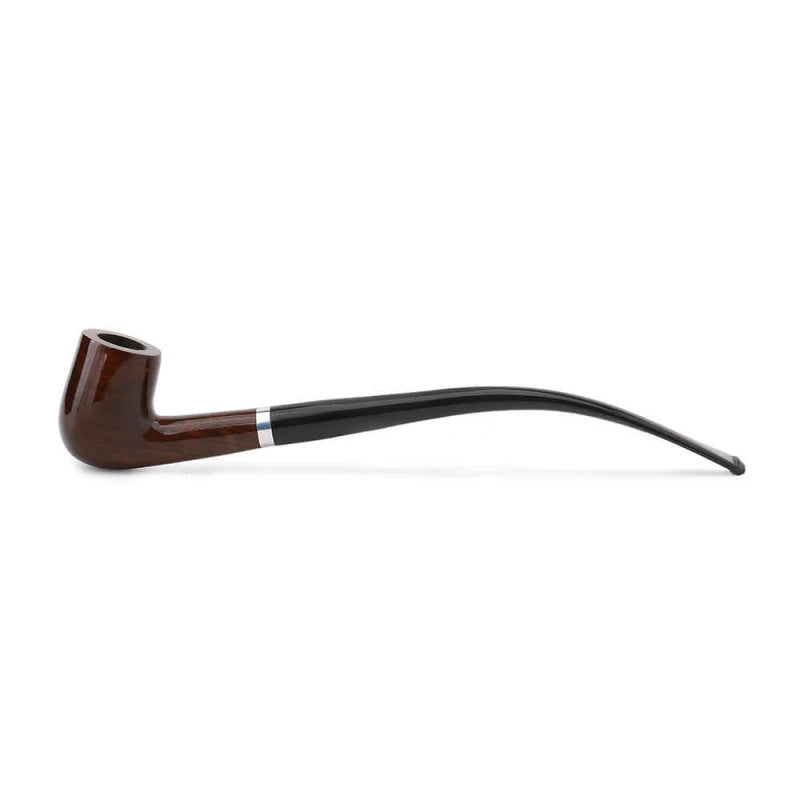 Cachimbo 191 - Mercado de Luxo - O Maior E-Commerce de Bens, Produtos e Serviços de Luxo do Brasil.