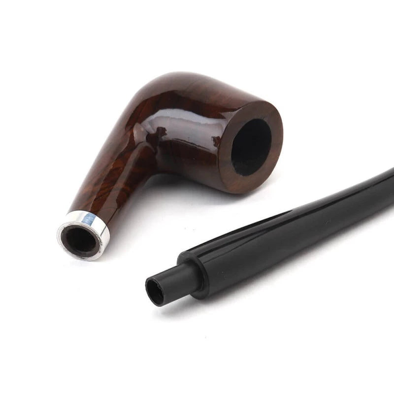 Cachimbo 191 - Mercado de Luxo - O Maior E-Commerce de Bens, Produtos e Serviços de Luxo do Brasil.