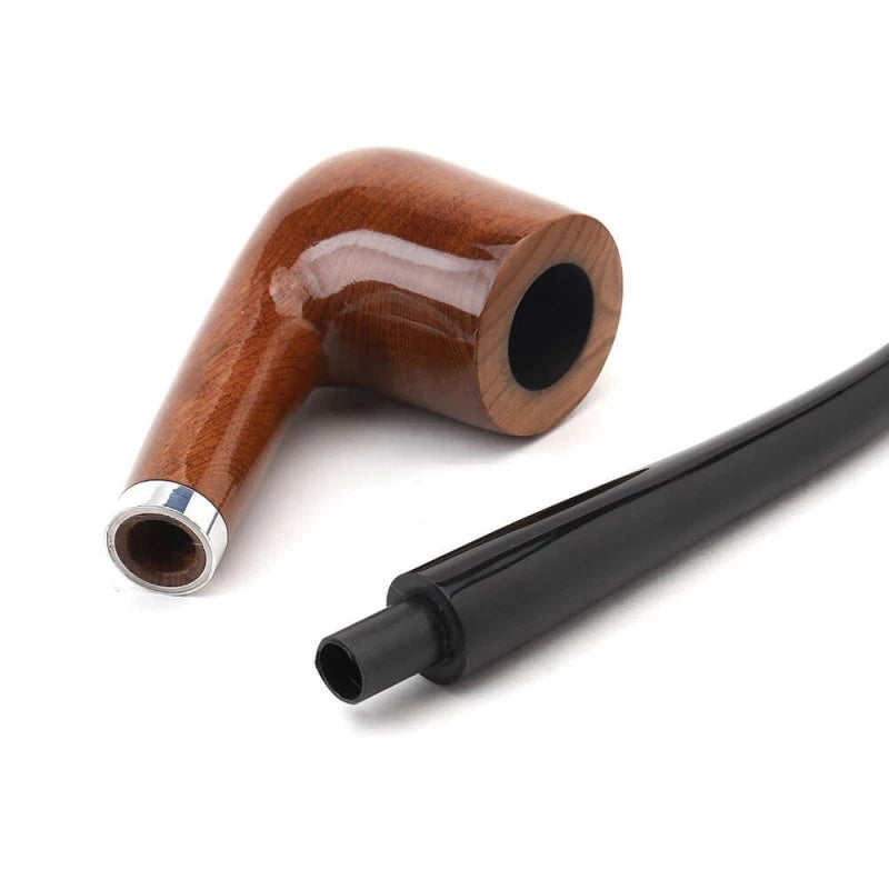 Cachimbo 192 - Mercado de Luxo - O Maior E-Commerce de Bens, Produtos e Serviços de Luxo do Brasil.