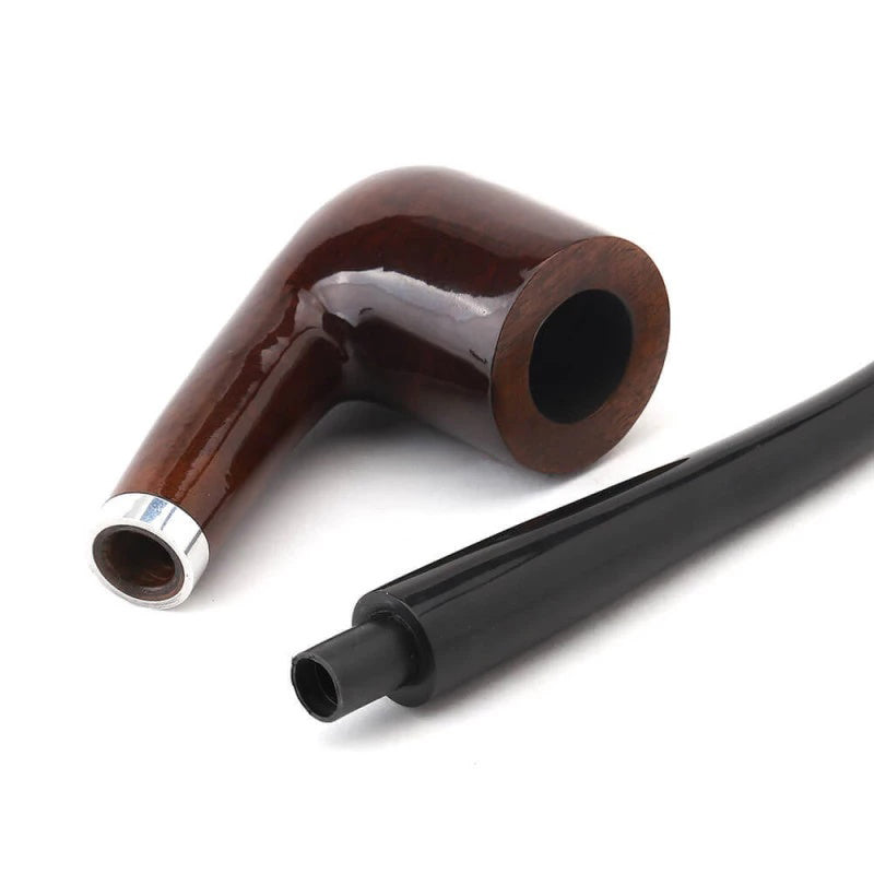 Cachimbo 193 - Mercado de Luxo - O Maior E-Commerce de Bens, Produtos e Serviços de Luxo do Brasil.