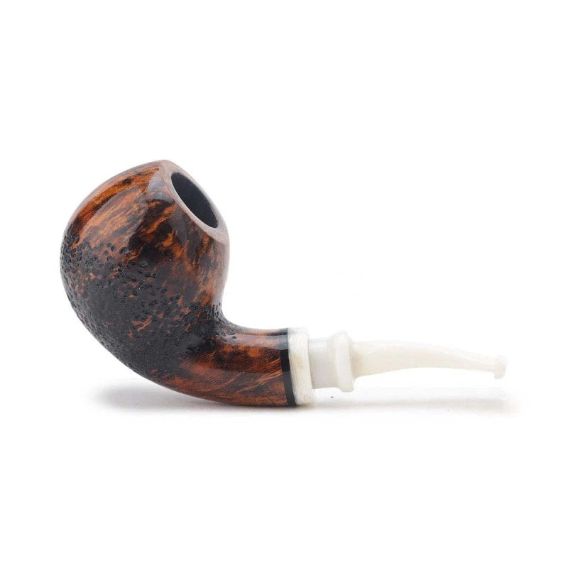 Cachimbo Hand Made CUT 1-5 - Mercado de Luxo - O Maior E-Commerce de Bens, Produtos e Serviços de Luxo do Brasil.