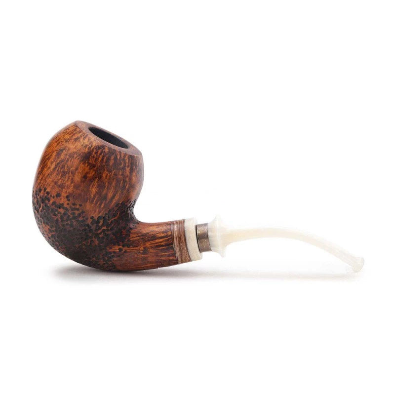 Cachimbo Hand Made CUT 1-6 - Mercado de Luxo - O Maior E-Commerce de Bens, Produtos e Serviços de Luxo do Brasil.