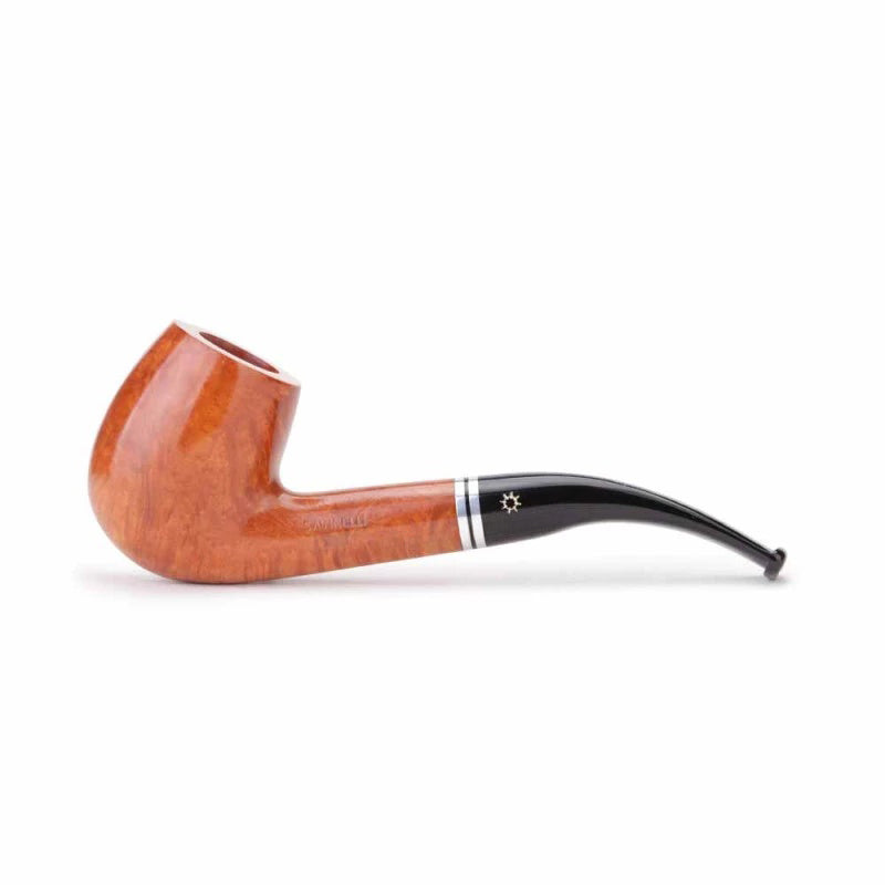 Cachimbo Night & Day 670D - Mercado de Luxo - O Maior E-Commerce de Bens, Produtos e Serviços de Luxo do Brasil.