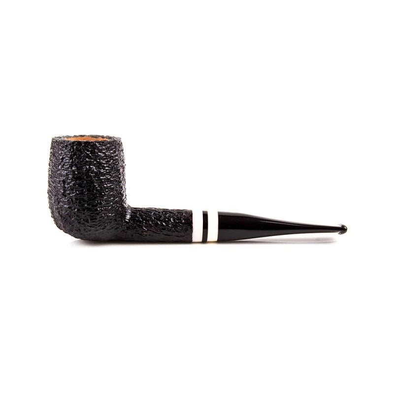 Cachimbo Pianoforte Rustico 111 KS - Mercado de Luxo - O Maior E-Commerce de Bens, Produtos e Serviços de Luxo do Brasil.