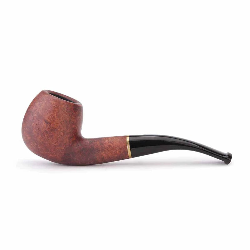 Cachimbo Appia 626 - Mercado de Luxo - O Maior E-Commerce de Bens, Produtos e Serviços de Luxo do Brasil.