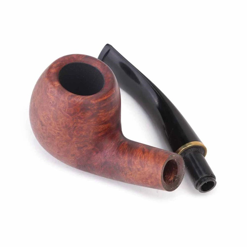 Cachimbo Appia 626 - Mercado de Luxo - O Maior E-Commerce de Bens, Produtos e Serviços de Luxo do Brasil.