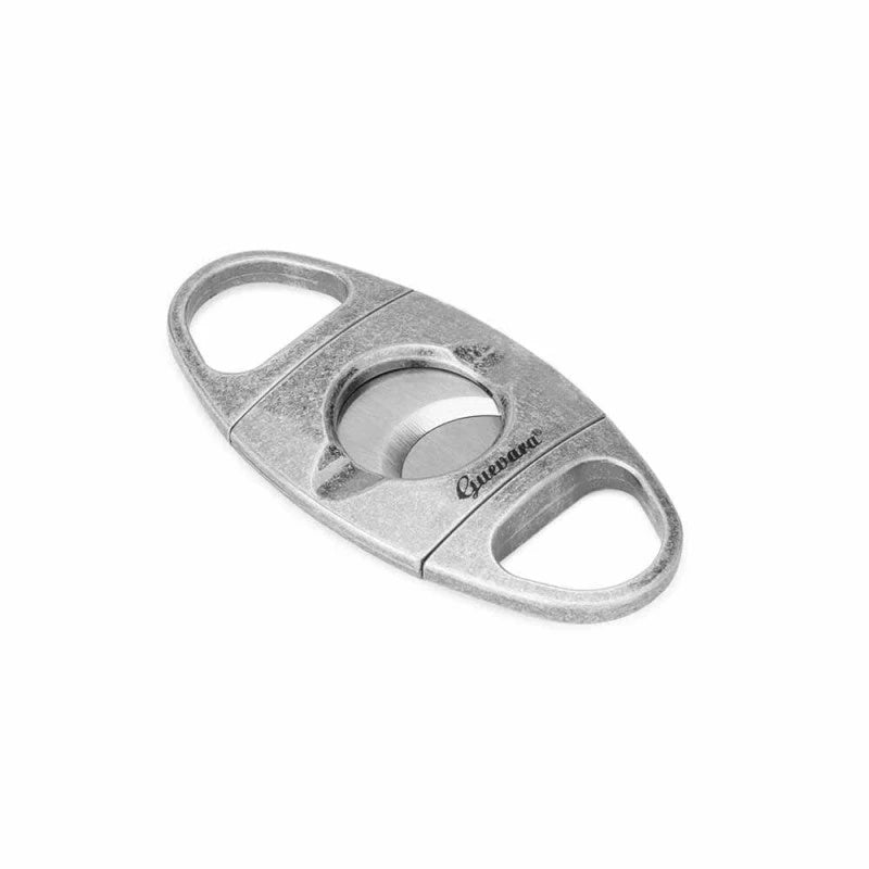 Cortador de Charutos de Metal 5078 - Mercado de Luxo - O Maior E-Commerce de Bens, Produtos e Serviços de Luxo do Brasil.