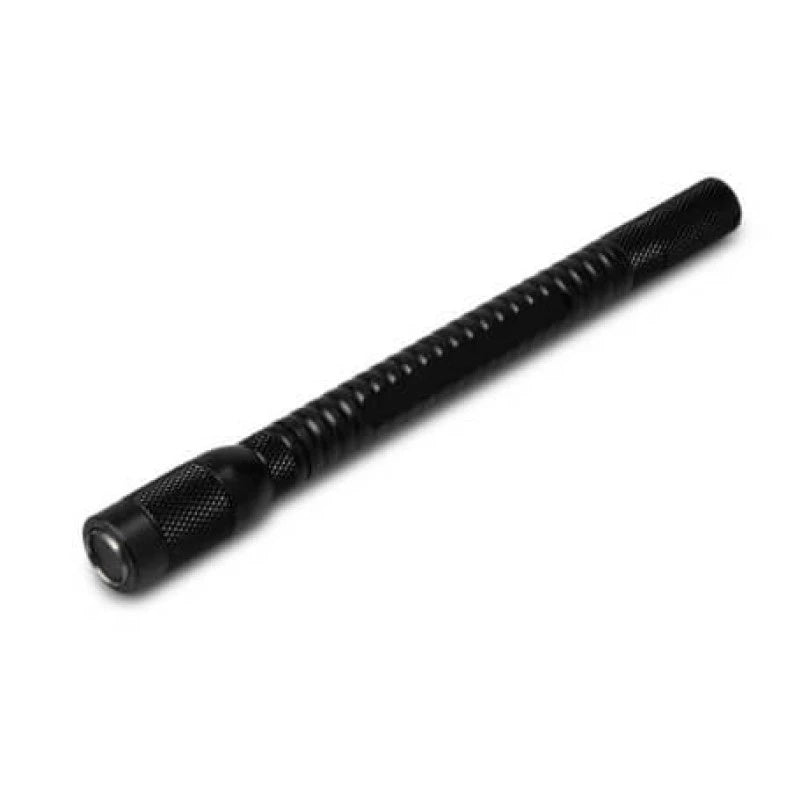 Furador de Charutos Premium 4 em 1 - Preto - Mercado de Luxo - O Maior E-Commerce de Bens, Produtos e Serviços de Luxo do Brasil.