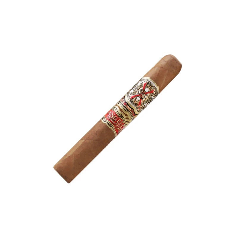 Charuto FF Opus X Angel´s Share Robusto - Unidade - Mercado de Luxo - O Maior E-Commerce de Bens, Produtos e Serviços de Luxo do Brasil.
