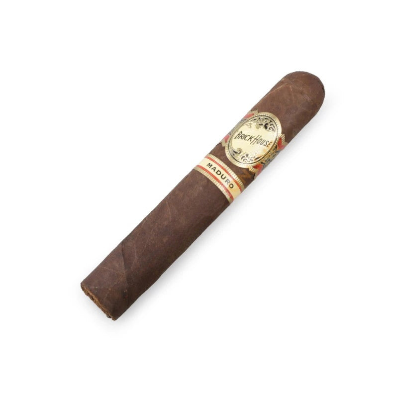 Charuto Casa Cuba Doble Cinco - Unidade - Mercado de Luxo - O Maior E-Commerce de Bens, Produtos e Serviços de Luxo do Brasil.