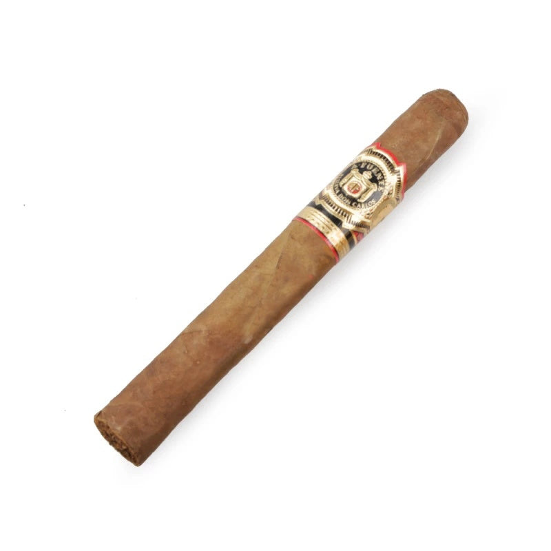 Charuto Don Carlos No. 3 - Unidade - Mercado de Luxo - O Maior E-Commerce de Bens, Produtos e Serviços de Luxo do Brasil.