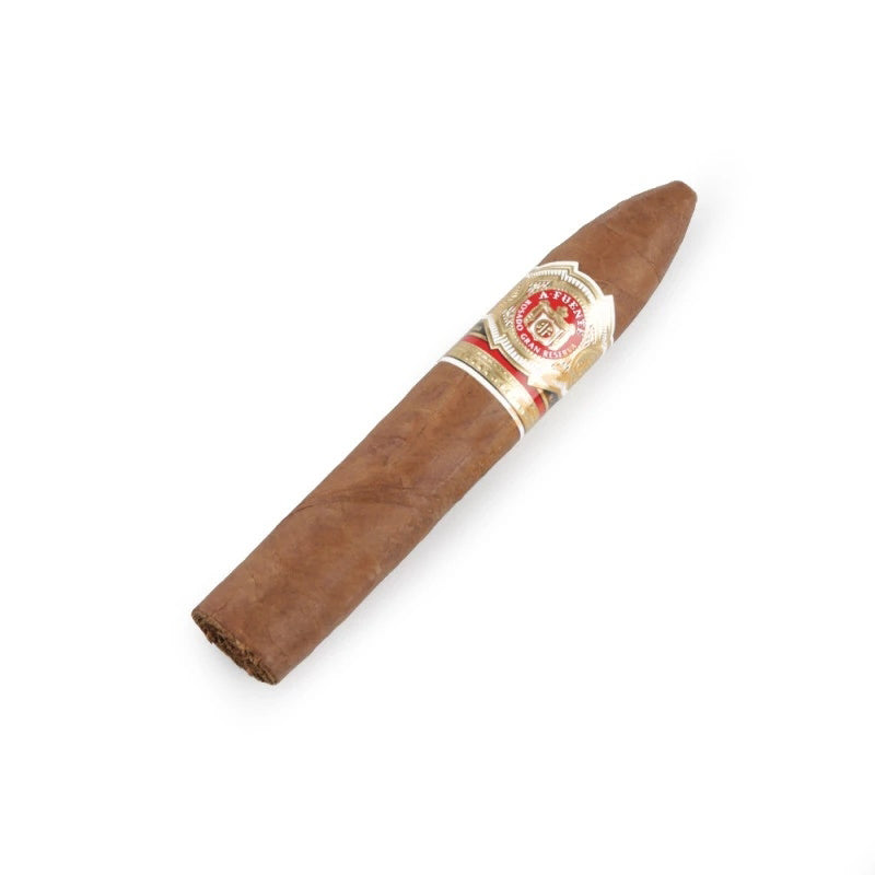 Charuto Rosado Magnum R58 - Unidade - Mercado de Luxo - O Maior E-Commerce de Bens, Produtos e Serviços de Luxo do Brasil.