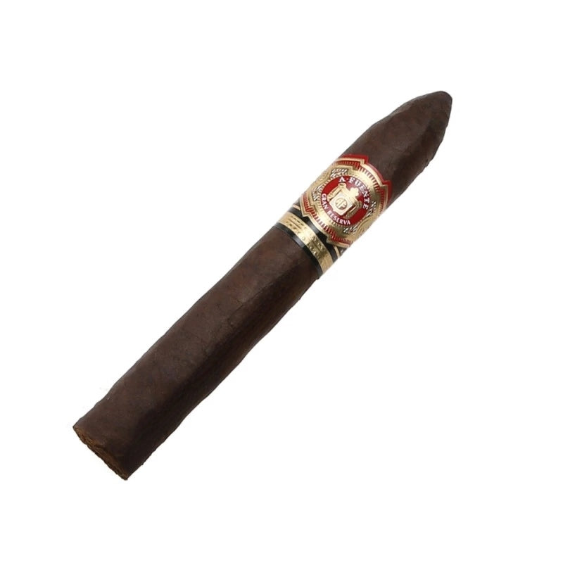 Charuto Cuban Belicoso - Unidade - Mercado de Luxo - O Maior E-Commerce de Bens, Produtos e Serviços de Luxo do Brasil.