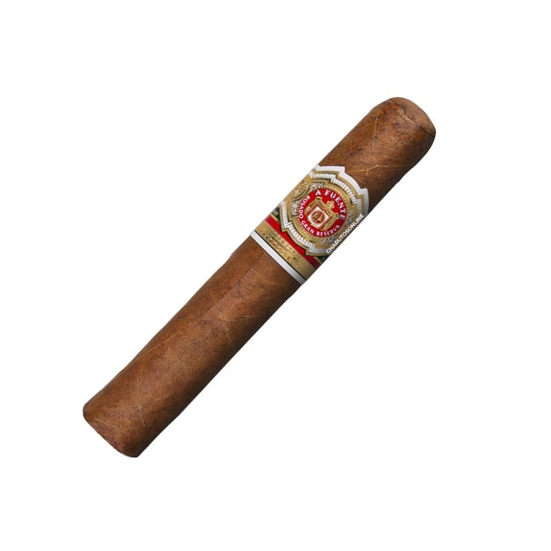 Charuto Rosado Magnum R52 - Unidade - Mercado de Luxo - O Maior E-Commerce de Bens, Produtos e Serviços de Luxo do Brasil.