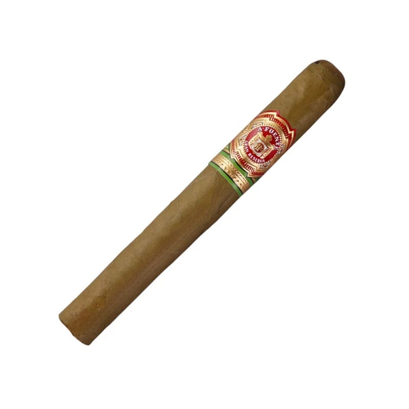 Charuto 858 Flor Fina Claro Candela - Unidade - Mercado de Luxo - O Maior E-Commerce de Bens, Produtos e Serviços de Luxo do Brasil.