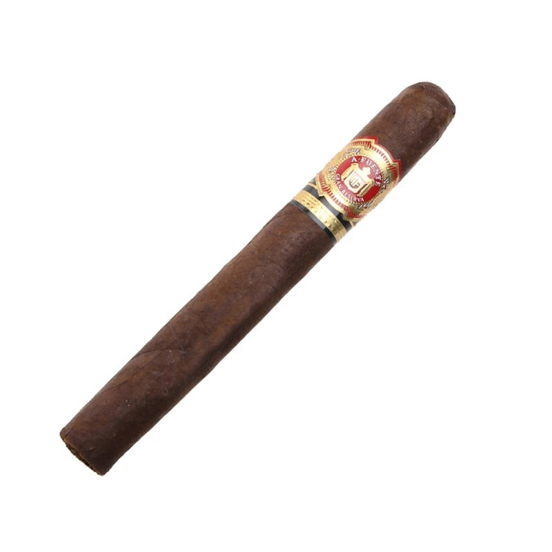 Charuto 858 Flor Fina Natural - Unidade - Mercado de Luxo - O Maior E-Commerce de Bens, Produtos e Serviços de Luxo do Brasil.