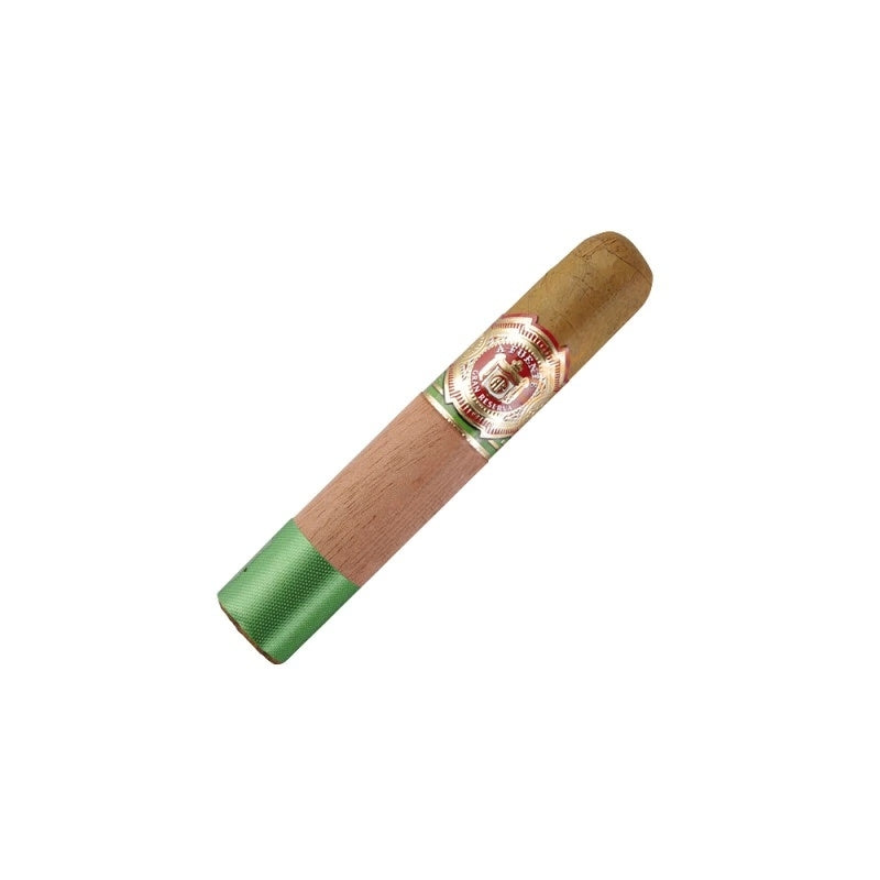 Charuto Chateau Natural - Unidade - Mercado de Luxo - O Maior E-Commerce de Bens, Produtos e Serviços de Luxo do Brasil.