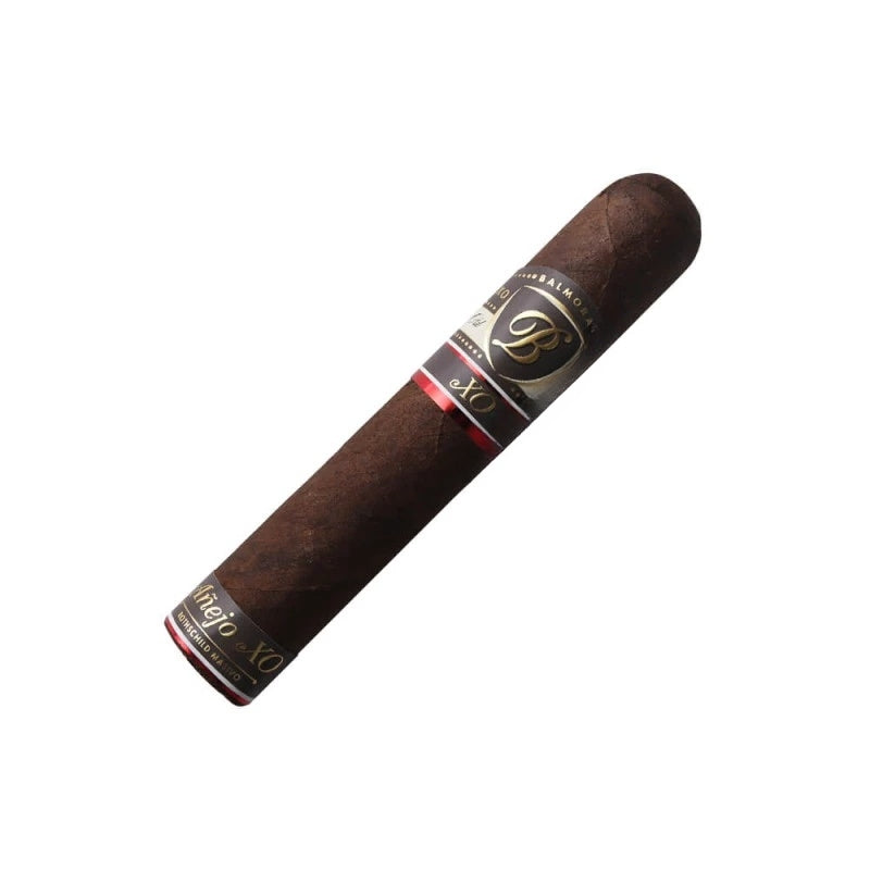 Charuto Anejo XO Rothschild Masivo - Unidade - Mercado de Luxo - O Maior E-Commerce de Bens, Produtos e Serviços de Luxo do Brasil.