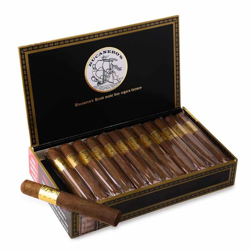 Charuto Gold Reserva 54 Red - Caixa com 25 - Mercado de Luxo - O Maior E-Commerce de Bens, Produtos e Serviços de Luxo do Brasil.