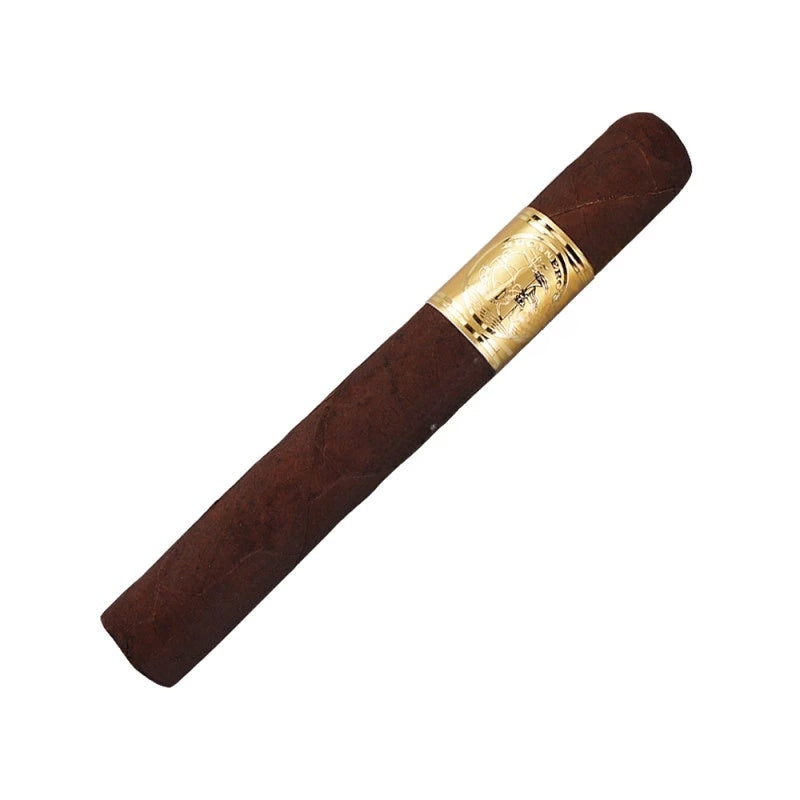 Charuto Gold Reserva 54 Black - Unidade - Mercado de Luxo - O Maior E-Commerce de Bens, Produtos e Serviços de Luxo do Brasil.