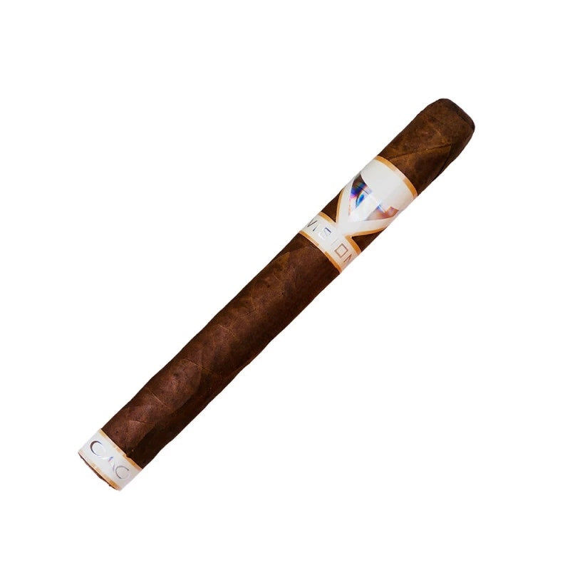 Charuto Vision Churchill - Unidade - Mercado de Luxo - O Maior E-Commerce de Bens, Produtos e Serviços de Luxo do Brasil.
